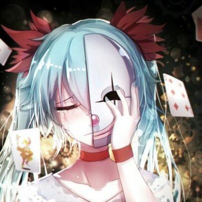 2天只吃燕麦身体会发生什么